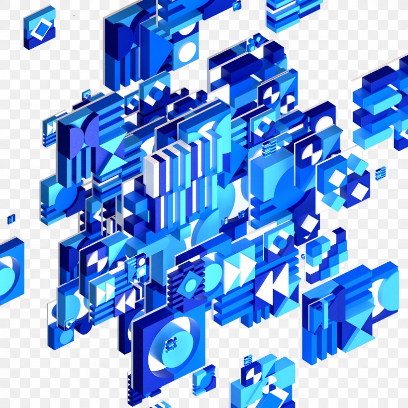 Computer Network, PNG, 1200x1200px, Computer Network, Block Elements, Circuit Component, Computer, Computer Hardware Download Free