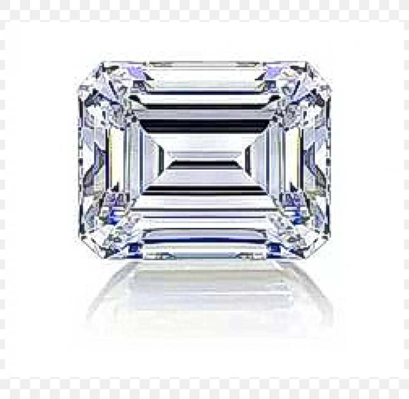 Diamond Cut Emerald Jewellery, PNG, 800x800px, Diamond Cut, Blue, Body Jewelry, Carat, Cut Download Free