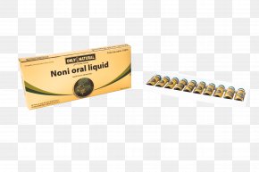 Noni - Dietary Supplement Royal Jelly Propolis Skin Coneflower PNG
