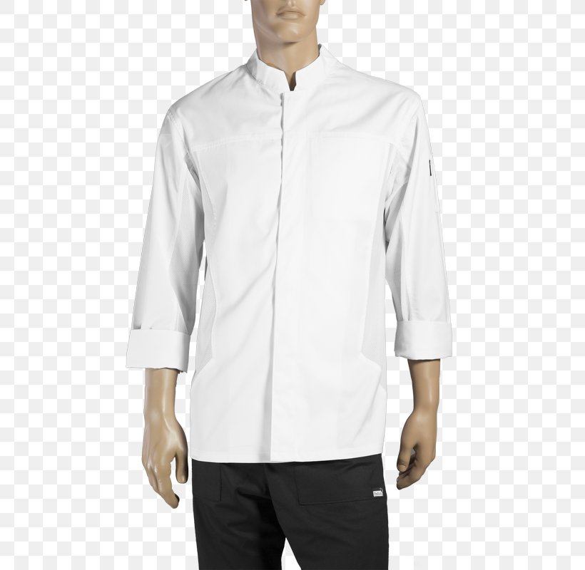 Dress Shirt Collar Sleeve Neck Button, PNG, 533x800px, Dress Shirt, Barnes Noble, Button, Clothing, Collar Download Free