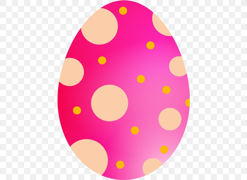 Easter Bunny Easter Egg Egg Decorating Chicken Egg, PNG, 440x600px, Easter Bunny, Chicken Egg, Christmas, Creativity, Easter Download Free