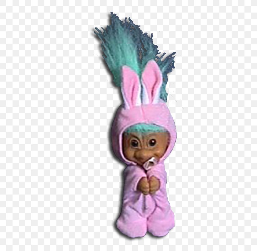 Easter Bunny Headgear Rabbit Animal, PNG, 366x800px, Easter Bunny, Animal, Easter, Headgear, Rabbit Download Free