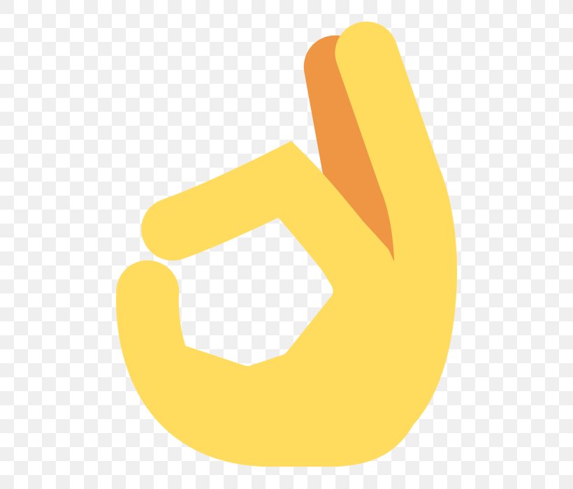 Face With Tears Of Joy Emoji Shaka Sign OK Hand, PNG, 700x700px, Emoji ...