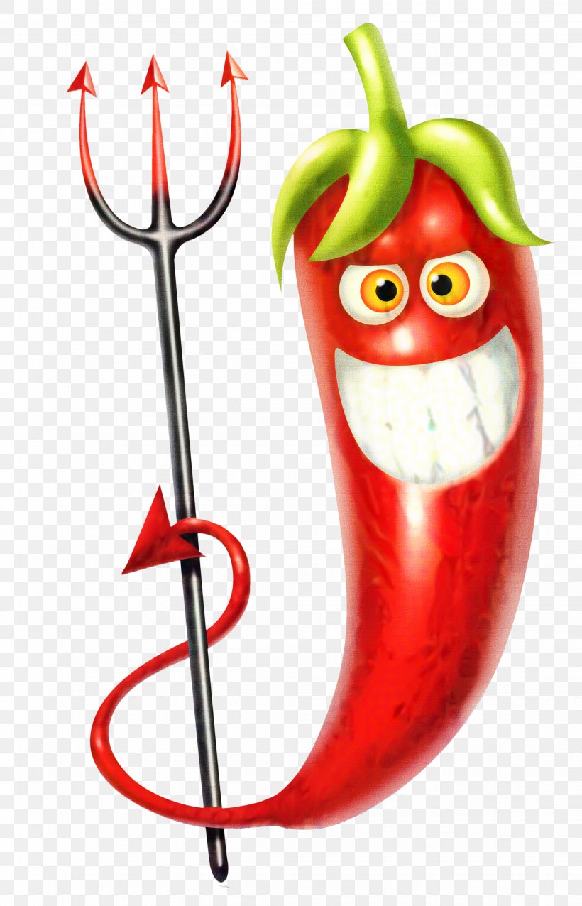 Family Smile, PNG, 2045x3183px, Chili Con Carne, Bell Pepper, Black Pepper, Capsicum, Chili Pepper Download Free