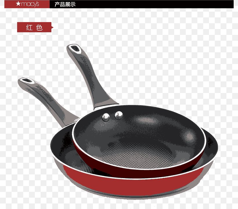 Frying Pan Tableware Non-stick Surface Stock Pot, PNG, 790x719px, Frying Pan, Aluminium, Castiron Cookware, Ceramic, Cookware And Bakeware Download Free