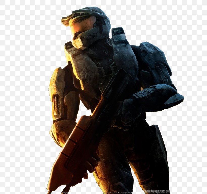 Halo 3: ODST Halo 2 Halo: Combat Evolved Halo: The Master Chief Collection, PNG, 692x768px, 343 Industries, Halo 3, Halo, Halo 2, Halo 3 Odst Download Free