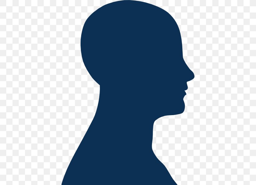 Head Clip Art, PNG, 426x593px, Head, Electric Blue, Face, Horse Head Mask, Human Head Download Free