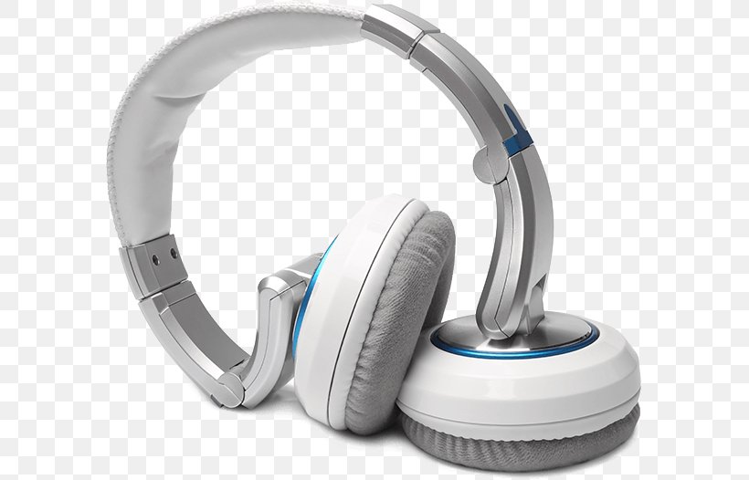 Headphones Audio, PNG, 587x526px, Headphones, Audio, Audio Equipment, Electronic Device, Headset Download Free