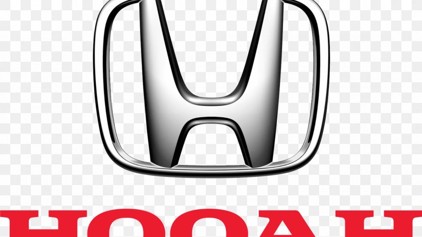 Honda Logo Car 2018 Honda CR-V Honda HR-V, PNG, 1600x900px, 2018 Honda Crv, Honda Logo, Automotive Design, Automotive Exterior, Black And White Download Free