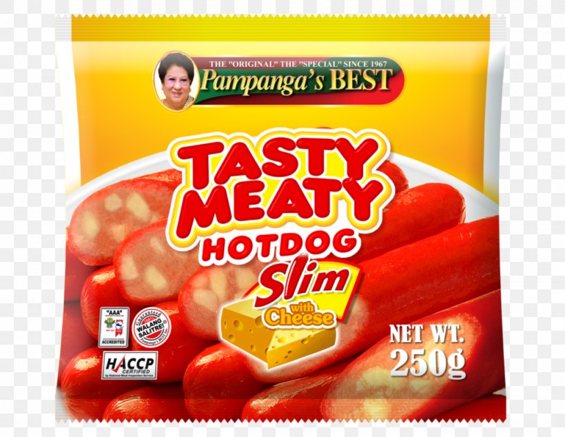 Hot Dog Vegetarian Cuisine Natural Foods Pampanga's Best Plant, PNG, 1024x792px, Hot Dog, American Food, Brand, Cheese, Confectionery Download Free