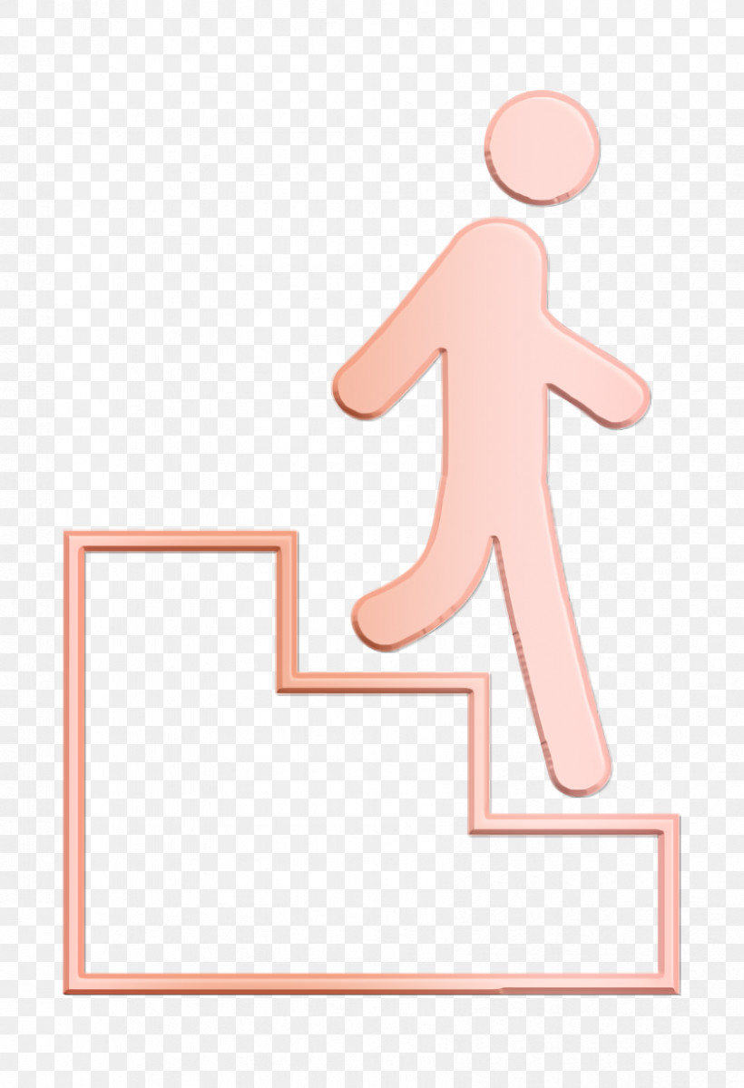 Humans Icon Walk Icon People Icon, PNG, 842x1232px, Humans Icon, Biology, Cartoon, Hm, Human Biology Download Free