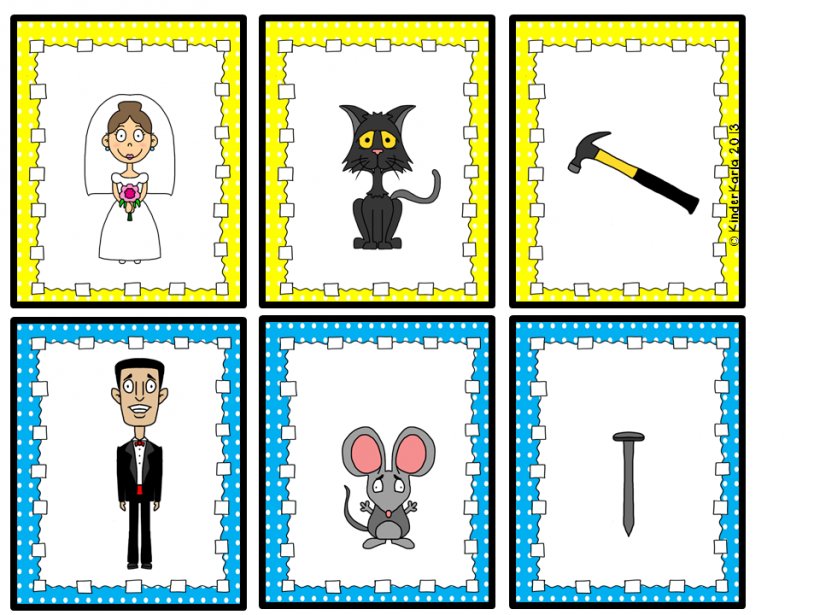 Humpty Dumpty School TeachersPayTeachers Clip Art, PNG, 960x720px, Humpty Dumpty, Area, Art, Child, Free Content Download Free
