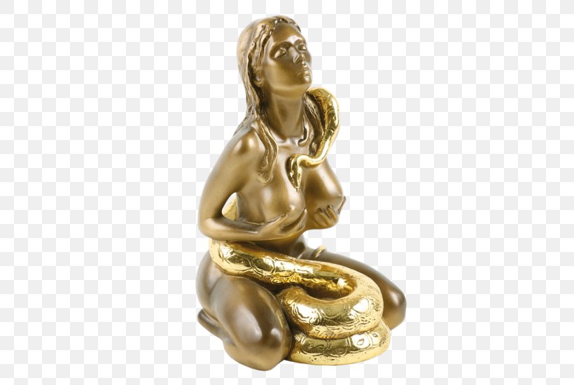 Hygieia Minoan Snake Goddess Figurines Greek Mythology Fortuna, PNG, 550x550px, Hygieia, Brass, Bronze, Bronze Sculpture, Cornucopia Download Free