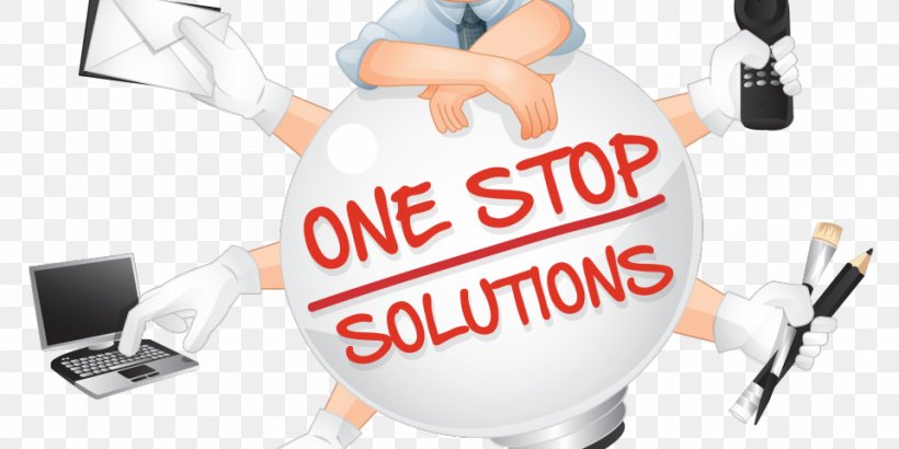 Image Clip Art Logo Solution, PNG, 960x480px, Logo, Brand, Cartoon, Communication, Customer Service Download Free