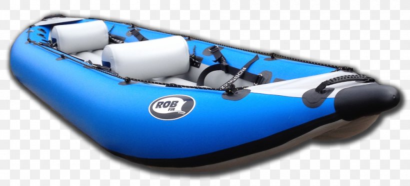 Inflatable Boat Jackson Kayak SUPerFISHal ROBfin Boats, PNG, 1000x455px, Inflatable Boat, Aqua, Automotive Exterior, Boat, Boating Download Free