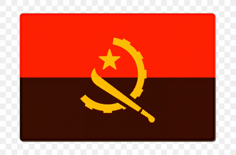 International Flags Icon Angola Icon, PNG, 1234x812px, International Flags Icon, Flag, Flag Of Afghanistan, Flag Of Algeria, Flag Of Angola Download Free