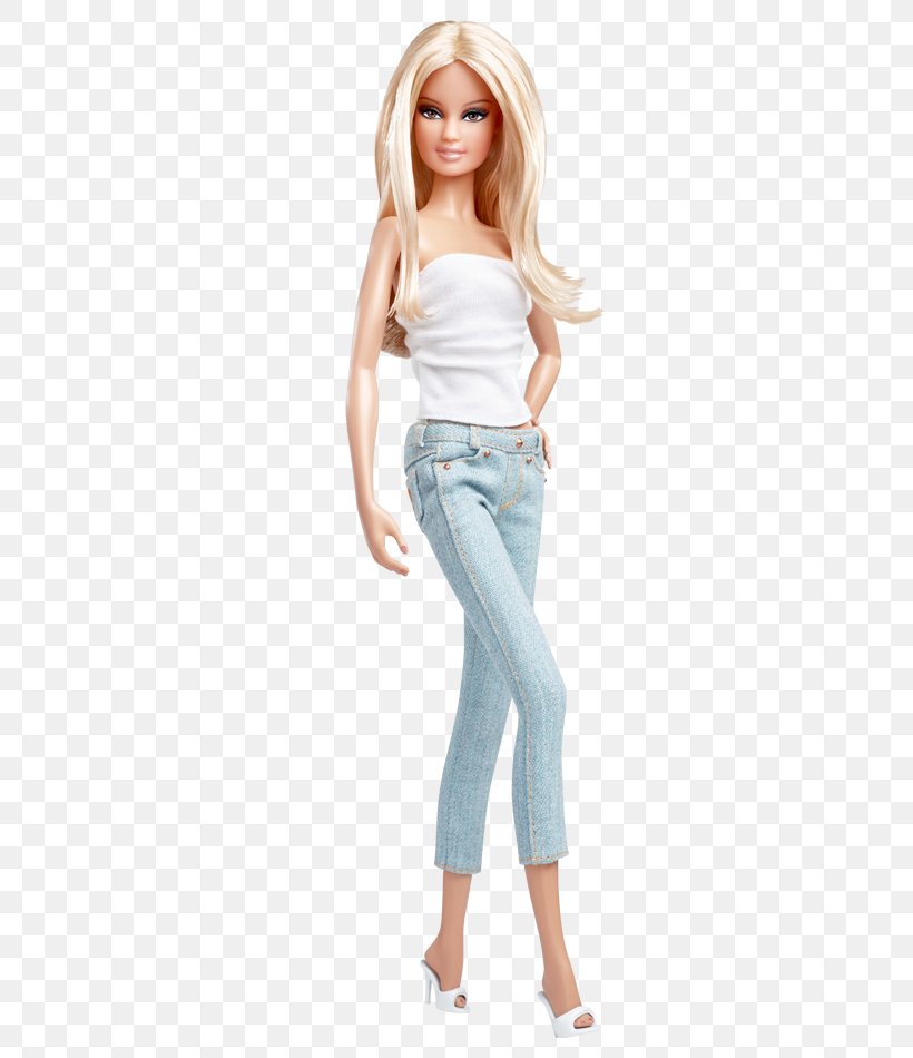 Ken Barbie Basics Doll Fashion, PNG, 640x950px, Watercolor, Cartoon, Flower, Frame, Heart Download Free