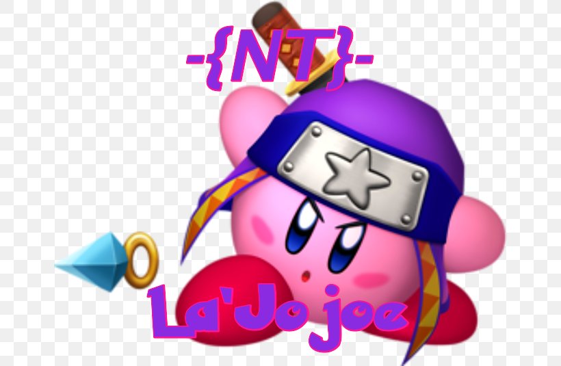 Kirby's Dream Land Kirby's Return To Dream Land Kirby Air Ride Kirby's Adventure Kirby Super Star, PNG, 662x535px, Kirby Air Ride, Kirby, Kirby 64 The Crystal Shards, Kirby Star Allies, Kirby Super Star Download Free