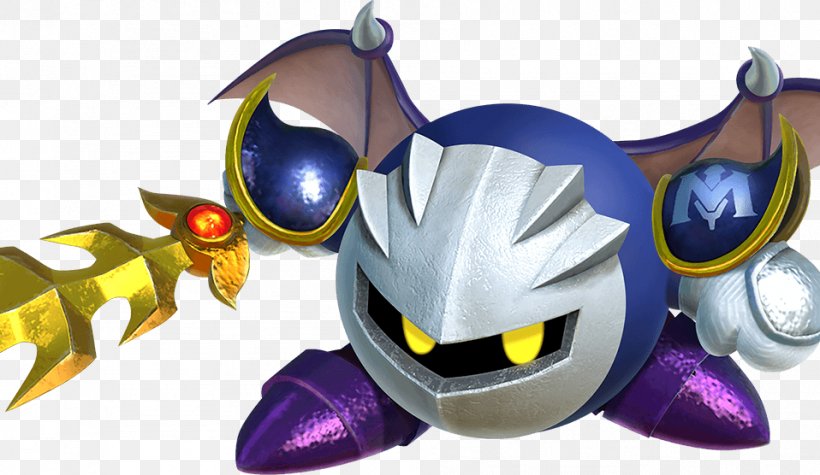 Kirby Star Allies Meta Knight King Dedede Kirby's Adventure Video Game, PNG, 958x556px, Kirby Star Allies, Animal Crossing, Computer Software, Fictional Character, King Dedede Download Free