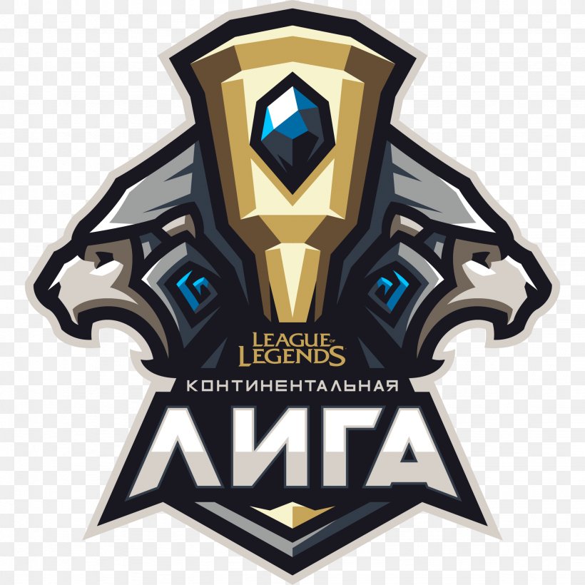 League Of Legends Continental League League Of Legends Champions Korea North America League Of Legends Championship Series, PNG, 2048x2048px, League Of Legends, Brand, Electronic Sports, Emblem, Fictional Character Download Free