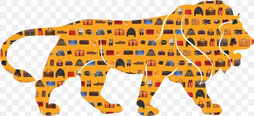 Leather Make In India Kolhapuri Chappal Slipper Industry, PNG, 1000x457px, Leather, Animal Figure, Big Cats, Carnivoran, Cat Like Mammal Download Free