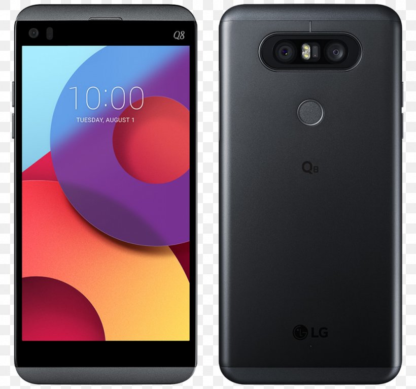 LG G6 LG Q8 LG G5 LG V20 LG Electronics, PNG, 1000x935px, Lg G6, Android, Camera, Communication Device, Electronic Device Download Free