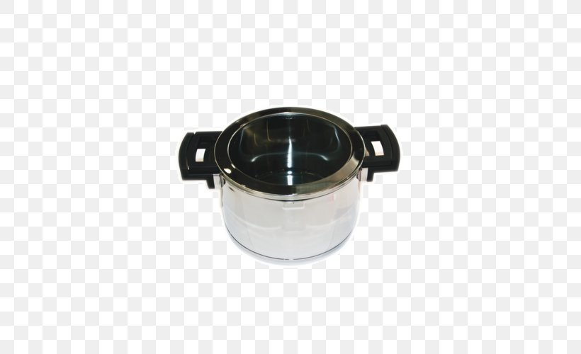 Lid Stock Pots Metal, PNG, 500x500px, Lid, Cookware And Bakeware, Hardware, Metal, Olla Download Free