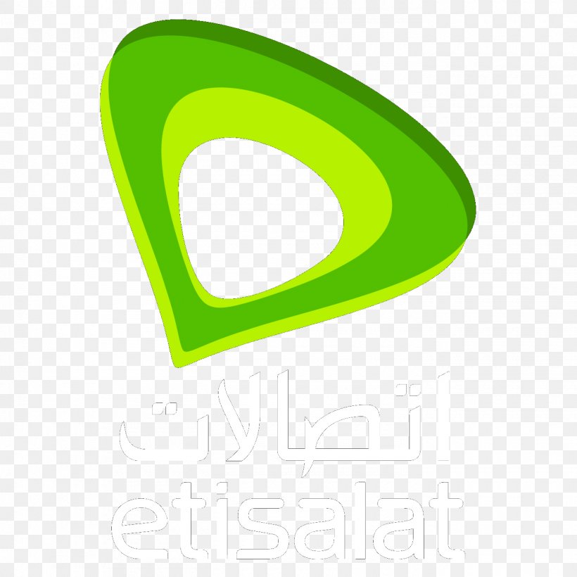 Logo Font, PNG, 1400x1400px, Logo, Green, Symbol, Text, Yellow Download Free