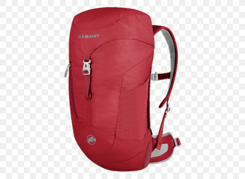 Mammut Sports Group Backpack Liter Bag Hiking, PNG, 600x600px, Mammut Sports Group, Backcountry Skiing, Backpack, Backpacking, Bag Download Free