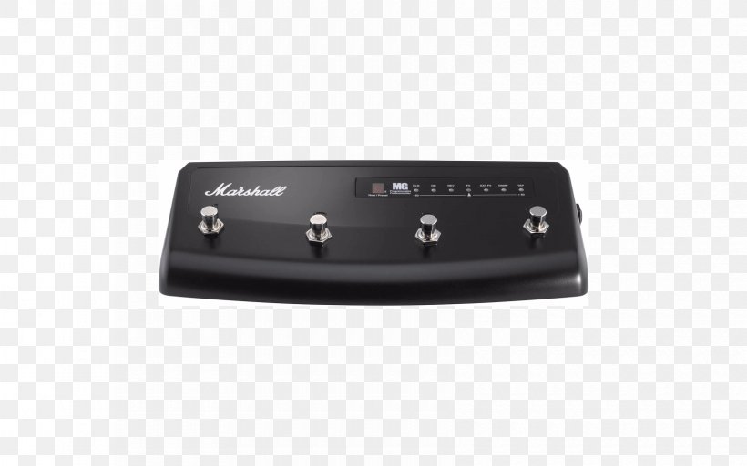 Marshall MG Stompware PEDL90008 Guitar Amplifier Electric Guitar, PNG, 1680x1050px, Guitar Amplifier, Amplifier, Electric Guitar, Electronic Device, Electronics Download Free