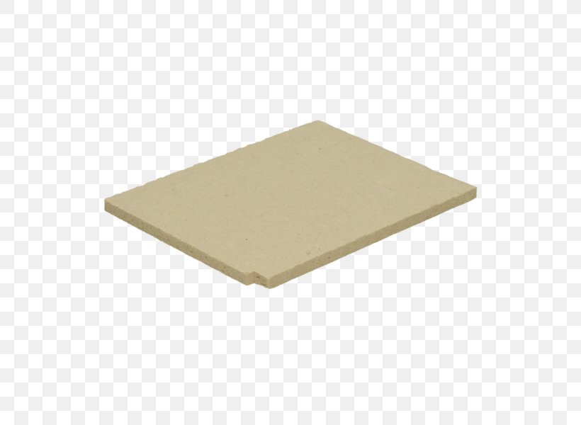 Material Beige Angle, PNG, 600x600px, Material, Beige Download Free