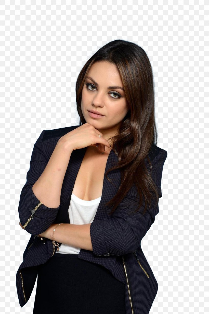 Mila Kunis Toronto International Film Festival The Third Person Actor Portrait Photography, PNG, 1068x1600px, Watercolor, Cartoon, Flower, Frame, Heart Download Free