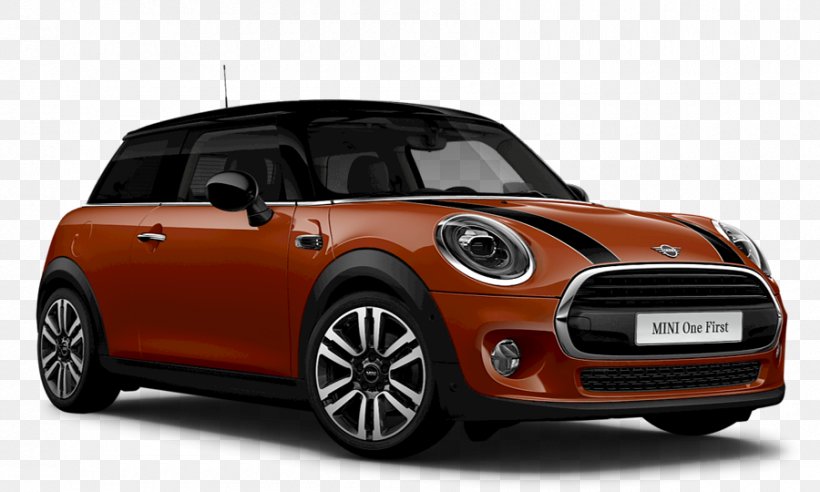 Mini Hatch MINI Cooper 3-Door Car MINI Cooper S 3-Door, PNG, 900x540px, Mini Hatch, Automotive Design, Automotive Exterior, Brand, Car Download Free