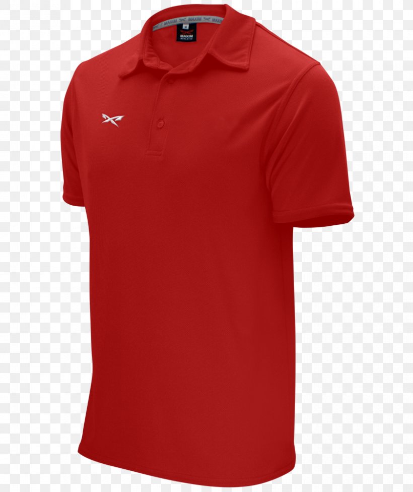 Norway T-shirt Polo Shirt Jersey, PNG, 840x1000px, Norway, Active Shirt, Clothing, Collar, Costume Download Free
