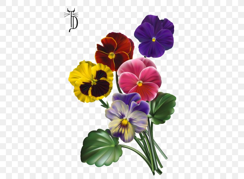 Pansy Stock Photography Royalty-free, PNG, 425x600px, Pansy, Annual Plant, Blue, Flower, Flowering Plant Download Free