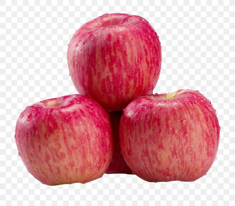 Paradise Apple Fuji Pink, PNG, 1200x1053px, Apple, Data, Food, Fruit, Fuji Download Free