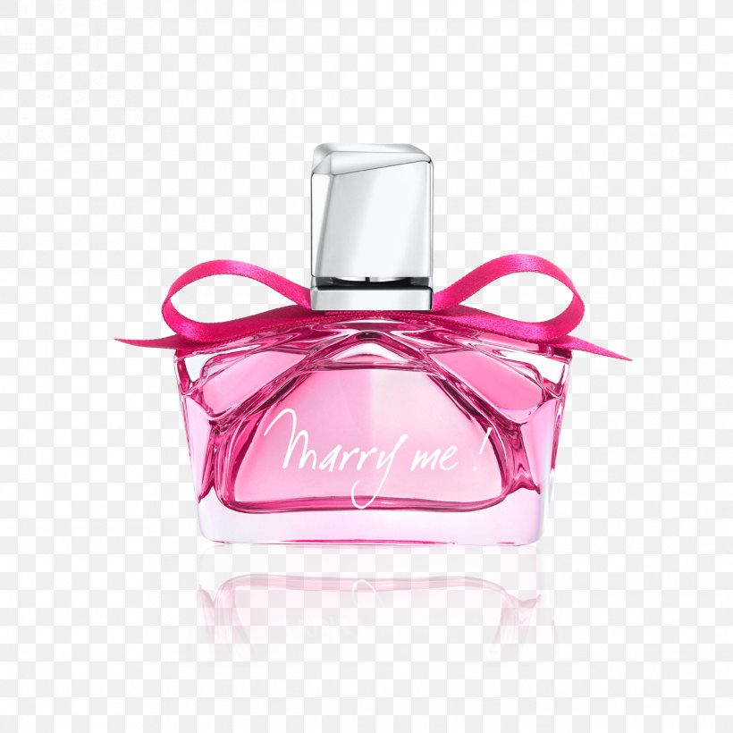 Parfumerie Lanvin Perfume Eau De Toilette Aroma, PNG, 1269x1269px, Parfumerie, Aroma, Artikel, Cosmetics, Eau De Toilette Download Free