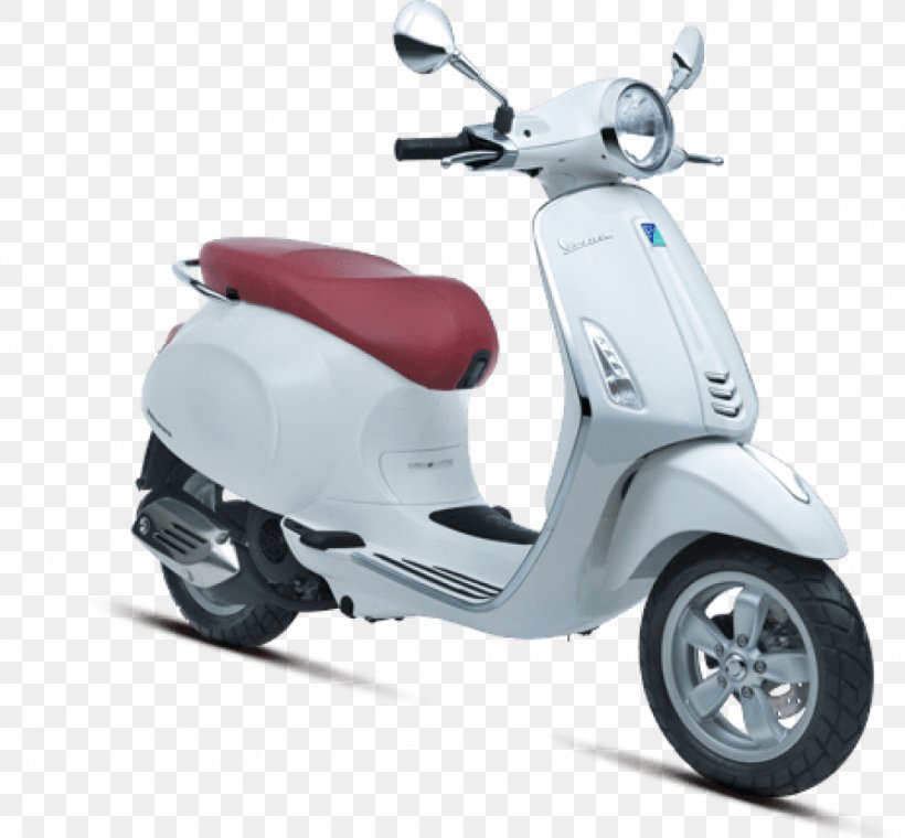 Piaggio Scooter Vespa Primavera Vespa Sprint, PNG, 1000x928px, Piaggio, Automotive Design, Fourstroke Engine, Motor Vehicle, Motorcycle Download Free