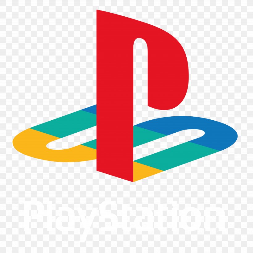 PlayStation Super NES CD-ROM Logo Video Games Video Game Consoles, PNG, 5000x5000px, Playstation, Area, Brand, Logo, Playstation 4 Download Free