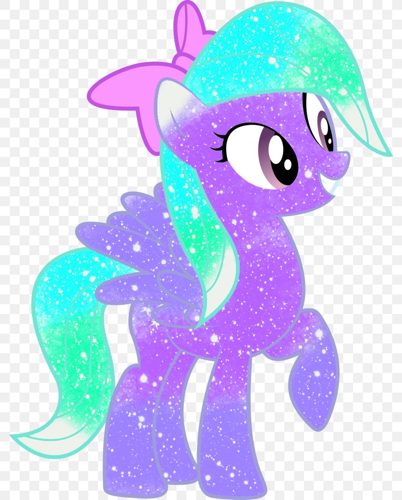 Pony Pinkie Pie Twilight Sparkle Applejack Equestria, PNG, 784x1019px, Pony, Animal Figure, Applejack, Art, Cartoon Download Free