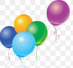 Balloon - Clip Art Toy Balloon Adobe Photoshop PNG