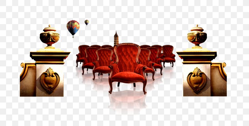 Poster, PNG, 800x418px, Poster, Brand, Chair, Couch, Designer Download Free