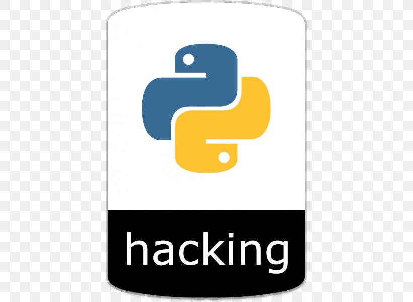 Python Programming Language Pip Programmer Flask, PNG, 600x600px ...