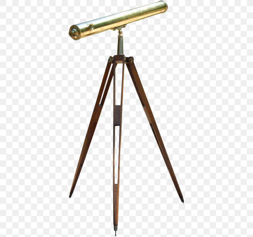 Refracting Telescope Antique Astronomy, PNG, 768x768px, Refracting Telescope, Antique, Astronomer, Astronomy, History Of The Telescope Download Free