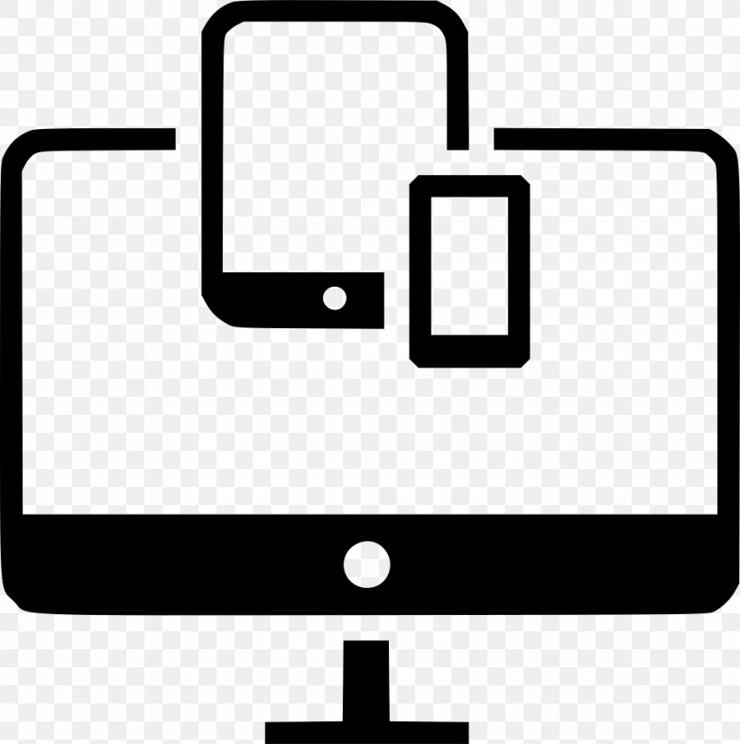 Responsive Web Design Handheld Devices Mobile Phones Laptop, PNG, 980x986px, Responsive Web Design, Computer Monitor Accessory, Computer Monitors, Dotnetnuke, Ecommerce Download Free