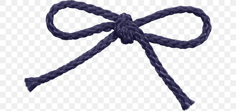 Rope Knot Hemp, PNG, 651x387px, Rope, Color, Drawing, Gift, Hemp Download Free