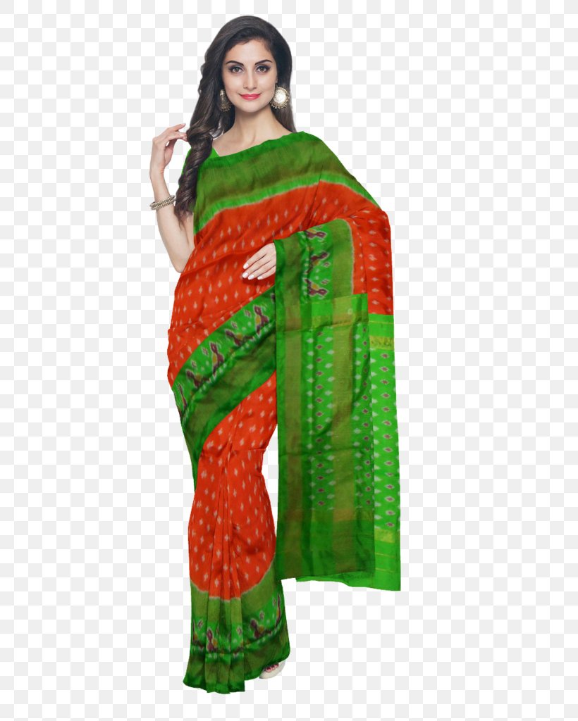 Sari Kancheepuram Silk Kanchi Pattu Sarees Tussar Silk, PNG, 576x1024px, Sari, Banarasi Sari, Chiffon, Clothing, Cotton Download Free