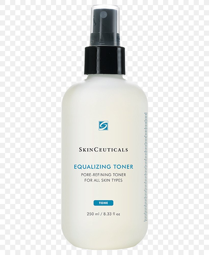 SkinCeuticals Blemish + Age Defense Serum Toner Sunscreen SkinCeuticals A.G.E. Eye Complex, PNG, 618x1000px, Skinceuticals, Cleanser, Cosmetics, Exfoliation, Liquid Download Free
