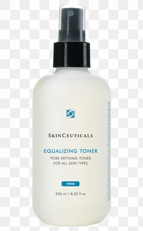 Face Toner - SkinCeuticals Blemish + Age Defense Serum Toner Sunscreen SkinCeuticals A.G.E. Eye Complex PNG