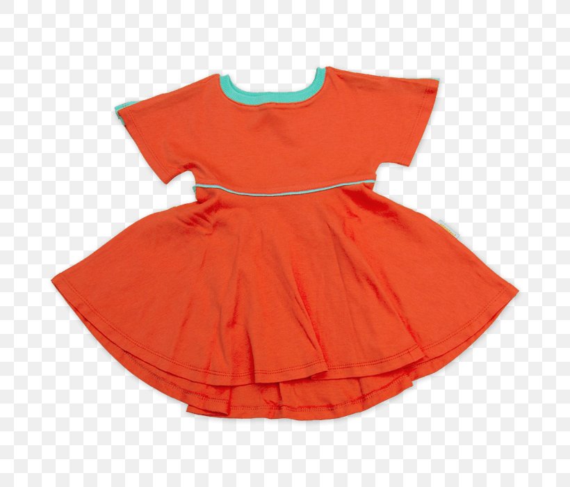 Sleeve Dress, PNG, 700x700px, Sleeve, Dance Dress, Day Dress, Dress, Orange Download Free